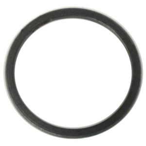 Bosal Exhaust Pipe Flange Gasket for 1995 Toyota Land Cruiser - 256-708