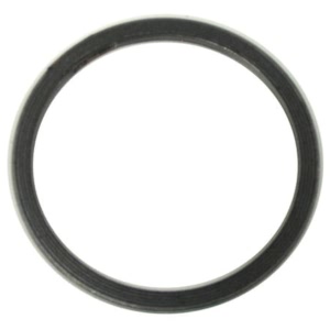 Bosal Exhaust Pipe Flange Gasket for 2013 Toyota Tundra - 256-708