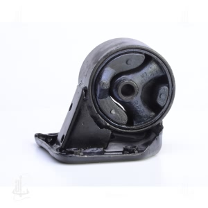 Anchor Engine Mount for Eagle Summit - 8099