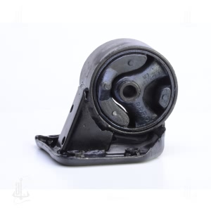 Anchor Engine Mount for 1993 Mitsubishi Mirage - 8099