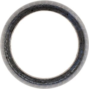 Victor Reinz Graphite And Metal Exhaust Pipe Flange Gasket for 2003 Toyota Matrix - 71-15604-00