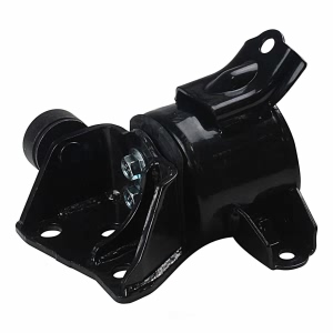 GSP North America Transmission Mount for 2010 Hyundai Tucson - 3533246