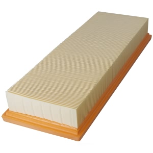 Denso Replacement Air Filter for 2010 Mini Cooper - 143-3220