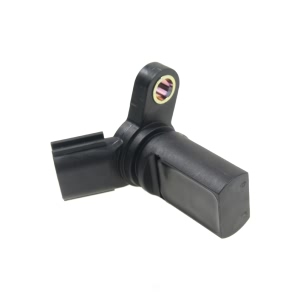 Original Engine Management Crankshaft Position Sensor for Nissan Maxima - 96295