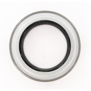 SKF Axle Shaft Seal for Hummer H2 - 16123