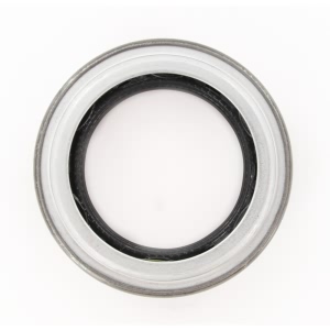 SKF Axle Shaft Seal for GMC Sierra - 16123