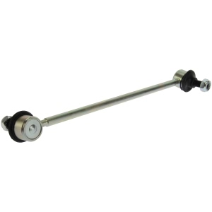 Centric Premium™ Front Driver Side Stabilizer Bar Link for Lexus RX300 - 606.44008