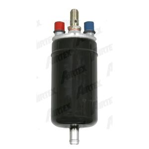 Airtex Electric Fuel Pump for Audi Quattro - E8175