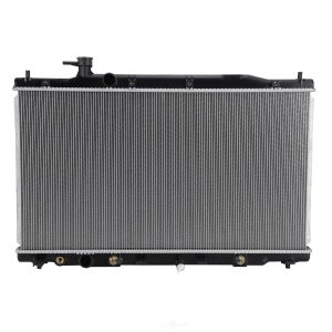 Spectra Premium Complete Radiator for Honda CR-V - CU2954