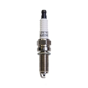 Denso Original U-Groove™ Spark Plug for 2016 Chrysler 300 - XU22HDR9