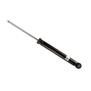 Bilstein Rear Driver Or Passenger Side Standard Twin Tube Shock Absorber for 2015 Volkswagen GTI - 19-232157