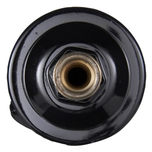 Spectra Premium A/C Accumulator for Jaguar XJS - 0233492