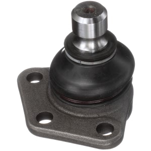 Delphi Front Lower Bolt On Ball Joint for Volkswagen Rabbit Convertible - TC207