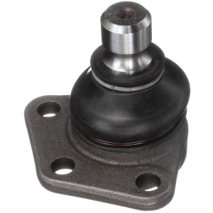 Delphi Front Lower Bolt On Ball Joint for Volkswagen Jetta - TC207