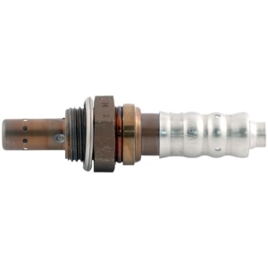 NTK OE Type Oxygen Sensor for Mercury Marauder - 22060