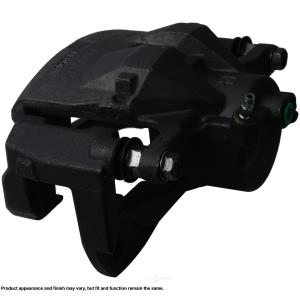 Cardone Reman Remanufactured Unloaded Caliper w/Bracket for 2013 Toyota Avalon - 19-B3128