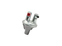 Autobest Mechanical Fuel Pump for Dodge Dart - F9711M