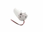 Autobest High Performance Fuel Pump And Strainer Set for 1994 Ford F-150 - HP1060A