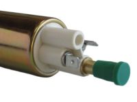 Autobest In Tank Electric Fuel Pump - F1013