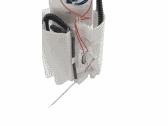 Autobest Fuel Pump Module Assembly for 2008 Chrysler Sebring - F3221A