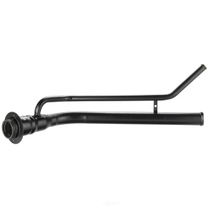 Spectra Premium Fuel Filler Neck for Dodge Ram 3500 - FN654