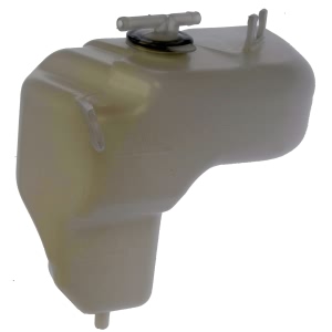 Dorman Engine Coolant Recovery Tank for 2009 Scion tC - 603-073