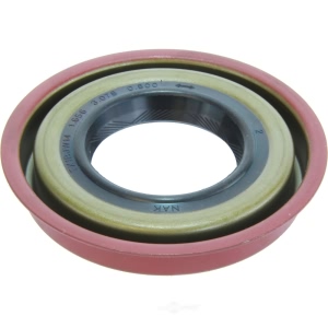Centric Premium™ Axle Shaft Seal for 1994 GMC K2500 - 417.66002