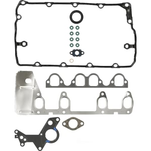 Victor Reinz Cylinder Head Gasket Set for Volkswagen Jetta - 02-37594-01