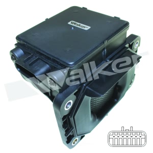 Walker Products Mass Air Flow Sensor for Mitsubishi Montero Sport - 245-1143