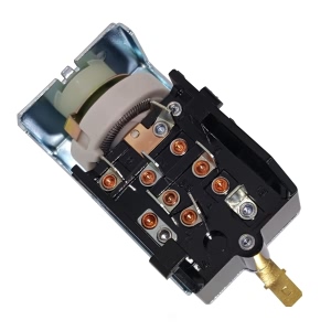 Original Engine Management Headlight Switch for Dodge Dart - HLS46
