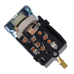 Original Engine Management Headlight Switch for Dodge D100 - HLS46