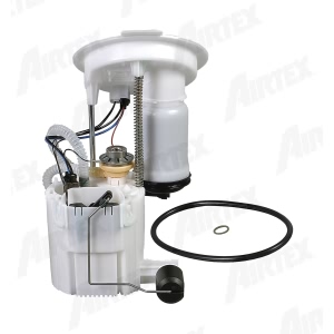 Airtex Fuel Pump Module Assembly for 2013 BMW 335i - E9214M