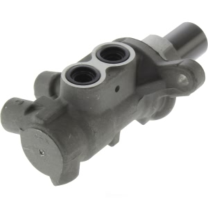 Centric Premium Brake Master Cylinder for 2012 Ford Focus - 130.61162