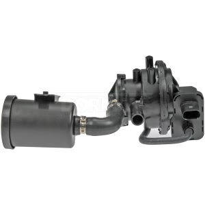 Dorman OE Solutions Leak Detection Pump for 2010 Volkswagen Passat - 310-222
