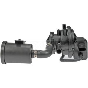 Dorman OE Solutions Leak Detection Pump - 310-222