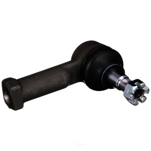 Delphi Outer Steering Tie Rod End for Mazda B2600 - TA5345