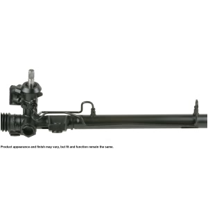 Cardone Reman Remanufactured Hydraulic Power Rack and Pinion Complete Unit for 2003 Chrysler Sebring - 22-365