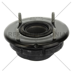 Centric Premium™ Front Upper Strut Mounting Kit for 2009 Mercury Sable - 608.61009