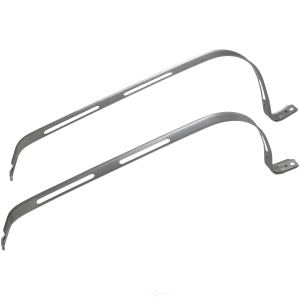 Spectra Premium Fuel Tank Strap Kit for 2003 Cadillac CTS - ST394