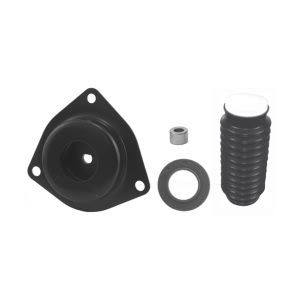 KYB Front Strut Mounting Kit for 2002 Nissan Pathfinder - SM5329