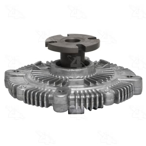 Four Seasons Thermal Engine Cooling Fan Clutch for 1994 Mitsubishi Mighty Max - 36917