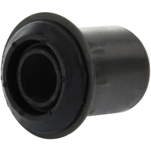 Centric Premium™ Front Lower Control Arm Bushing for Mazda B2000 - 602.65037