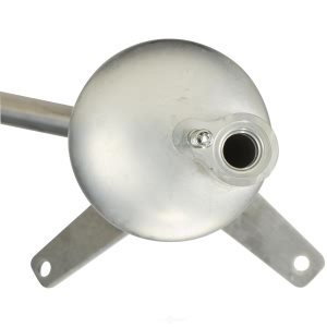Spectra Premium A/C Accumulator for 2004 Jaguar X-Type - 0210185