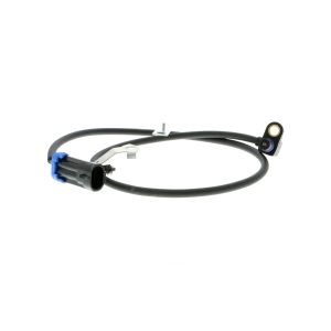 VEMO Front Passenger Side iSP Sensor Protection Foil ABS Speed Sensor for 1999 Cadillac Escalade - V51-72-0062