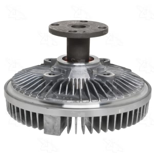Four Seasons Thermal Engine Cooling Fan Clutch for 1995 Ford Bronco - 36951