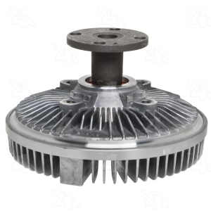 Four Seasons Thermal Engine Cooling Fan Clutch for 1988 Ford E-150 Econoline - 36951