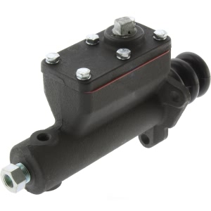 Centric Premium Brake Master Cylinder for Dodge - 130.81004