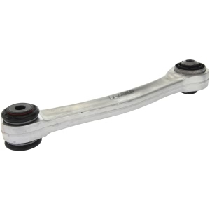 Centric Premium™ Rear Upper Rearward Control Arm - 622.34854