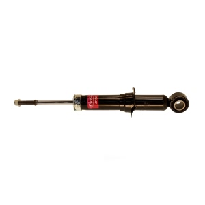 KYB Excel G Rear Driver Or Passenger Side Twin Tube Shock Absorber for 2014 Toyota Corolla - 3410014