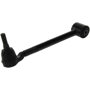 Centric Premium™ Rear Driver Side Lower Rearward Lateral Link for 2010 Mazda RX-8 - 622.45843